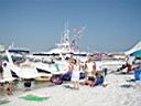 GCO goes to Destin July 4th (220).JPG